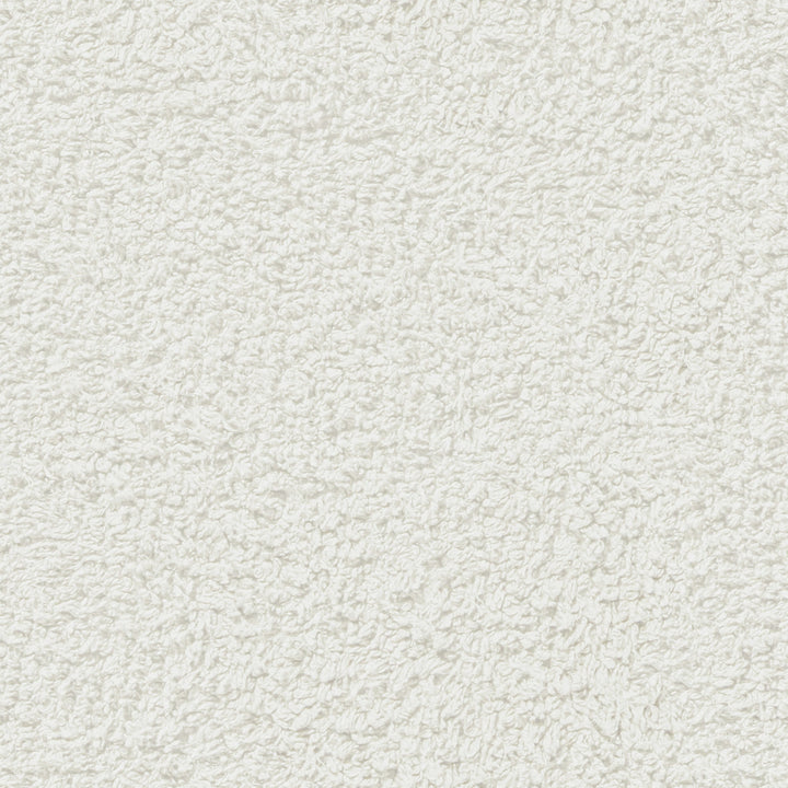 Hart Upholstered Armchair