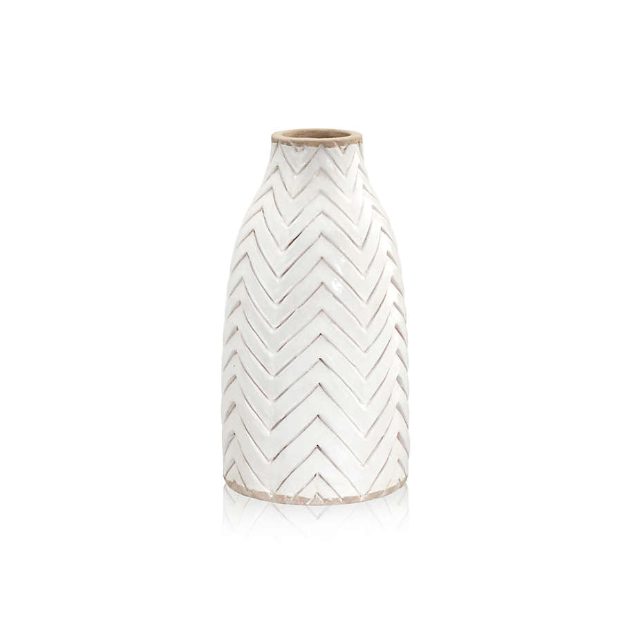 Adra Vase