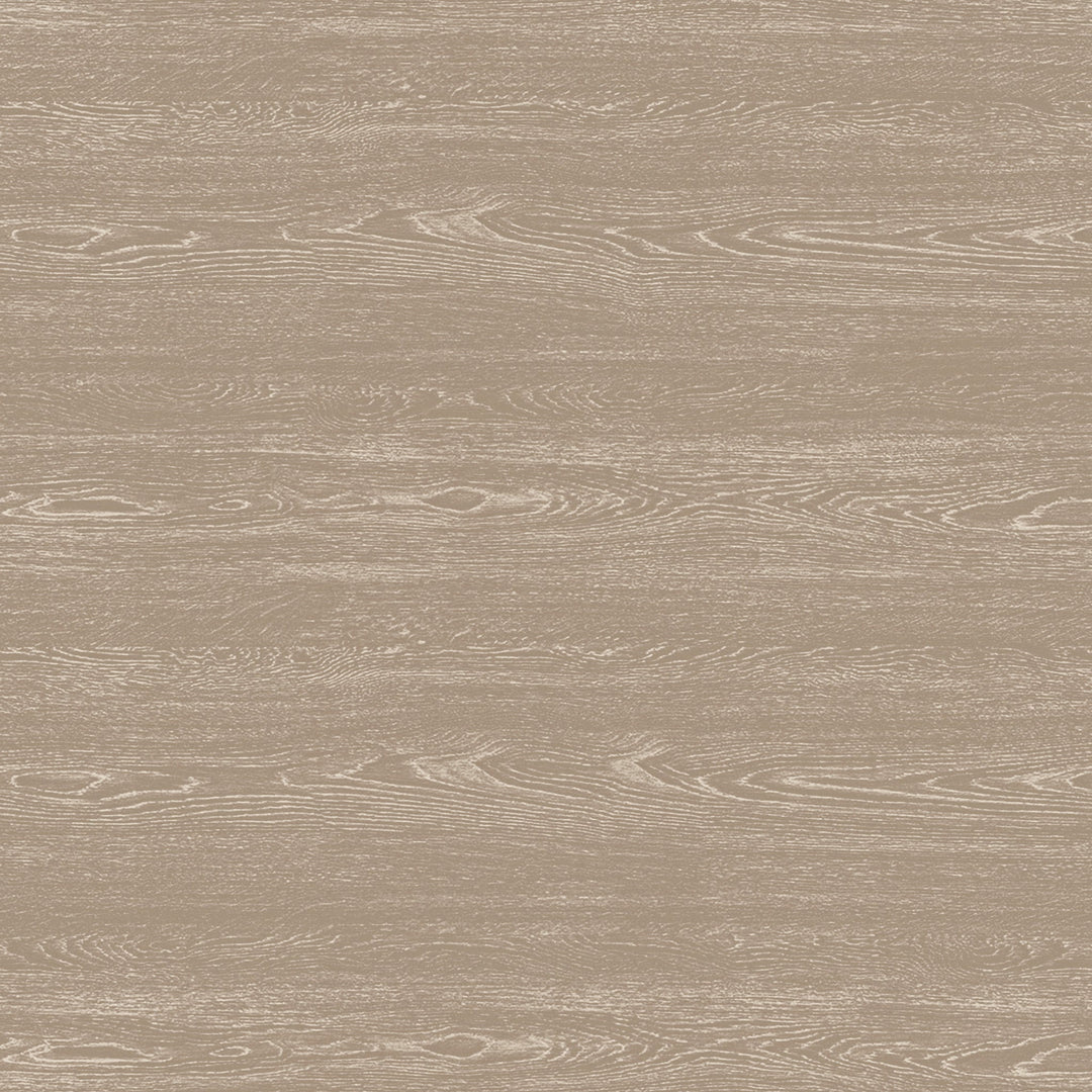 Jake Tufted Upholstered Settee with Wood Base