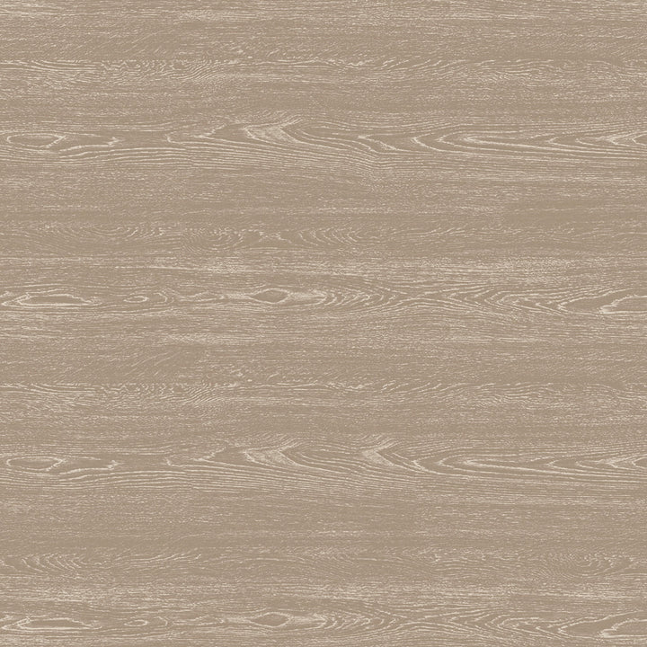 Jake Tufted Upholstered Settee with Wood Base