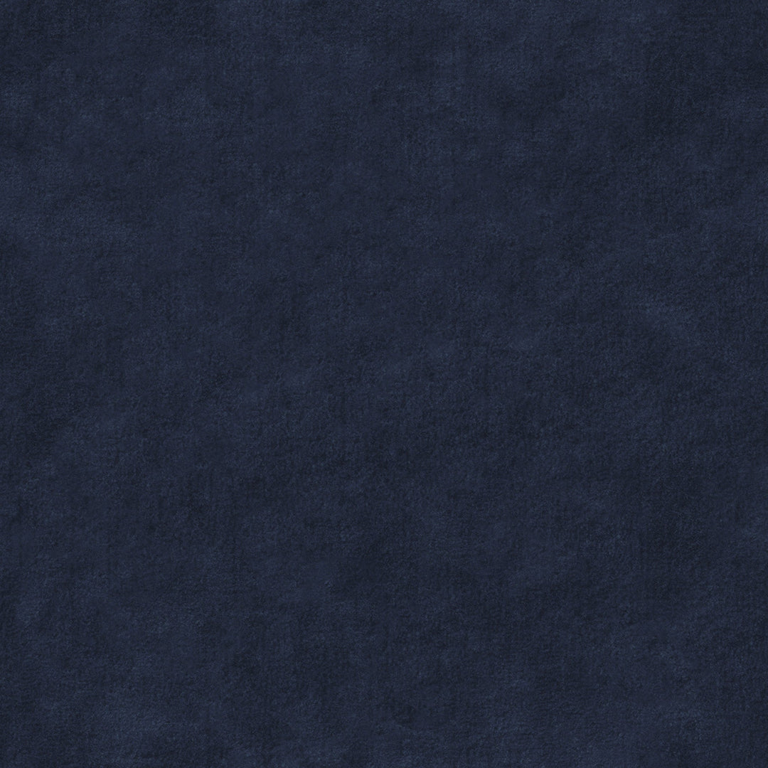 Cotton Velvet Pillow Polyster With Insert 18"x18"