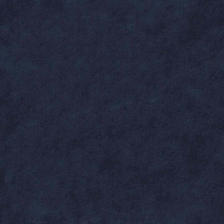 Cotton Velvet Pillow Polyster With Insert 18"x18"