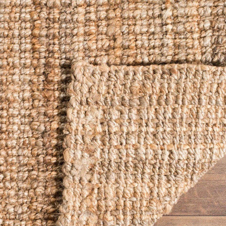 Erroll Solid Color Rug 2'x14'