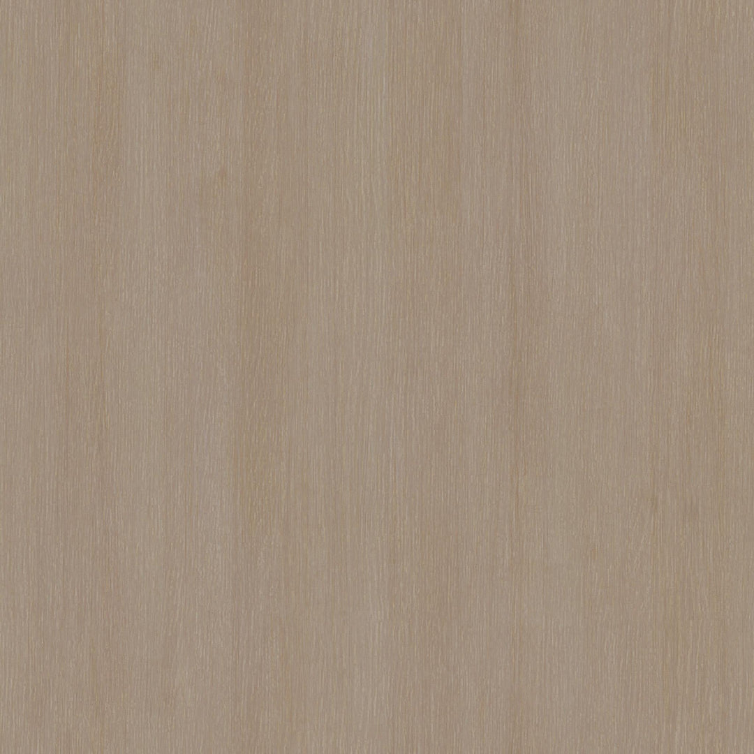 Jake Seadrift Wood Base Return Bumper Sectional