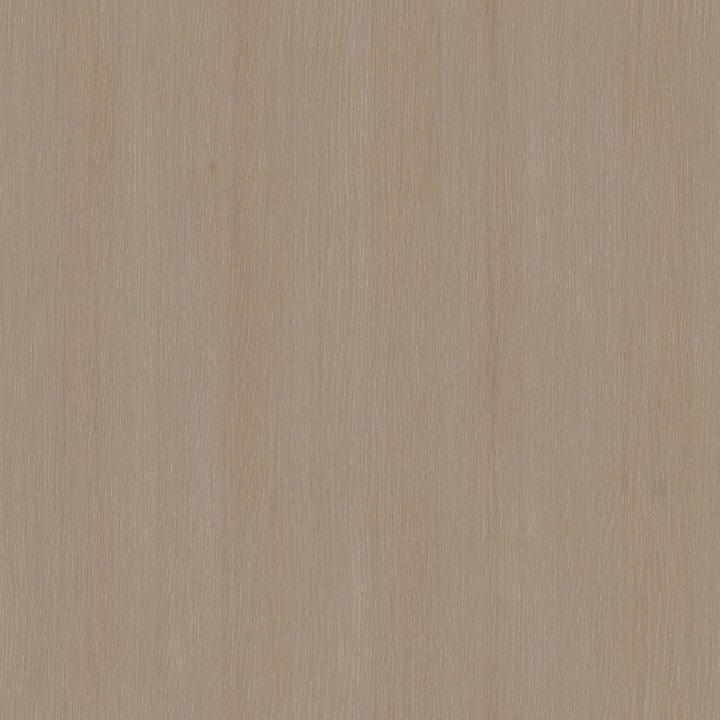 Jake Seadrift Wood Base Return Bumper Sectional