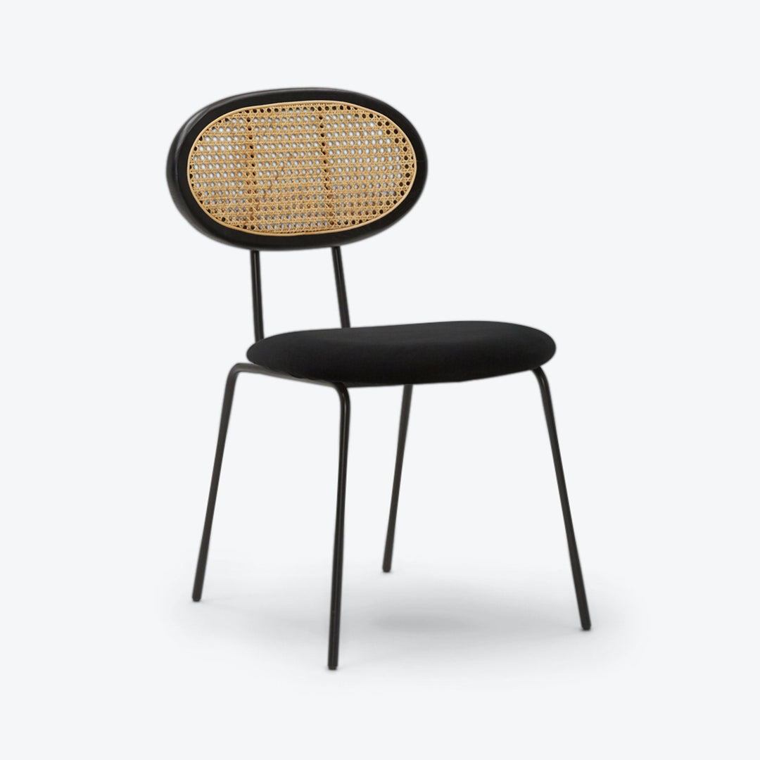 Calla Dining Chair