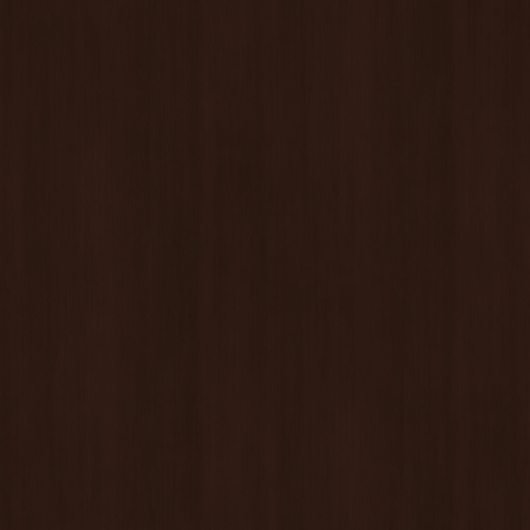 Dispatch Upholstered Ottoman