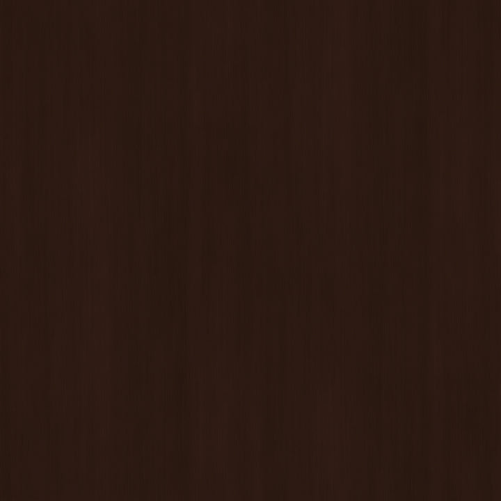 Dispatch Upholstered Ottoman