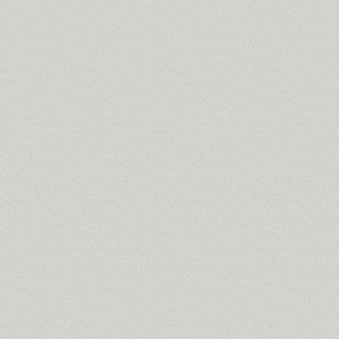 Klahn Upholstered Panel Headboard-King