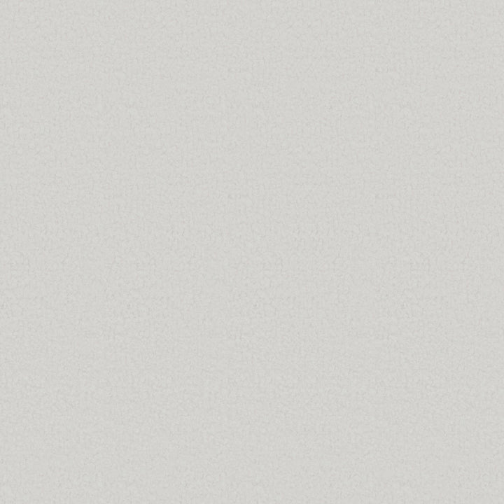 Klahn Upholstered Panel Headboard-King