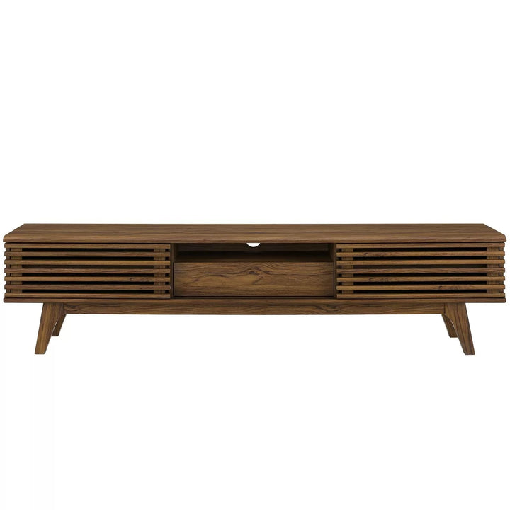 Render 70 TV Stand by Modway
