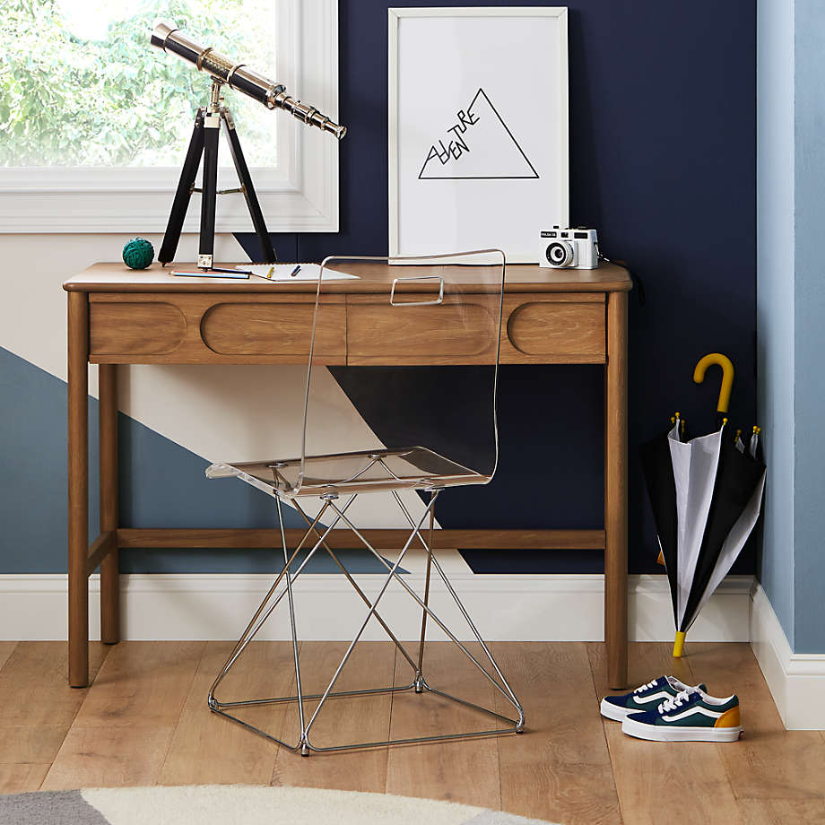 Adventure Framed Wall Art