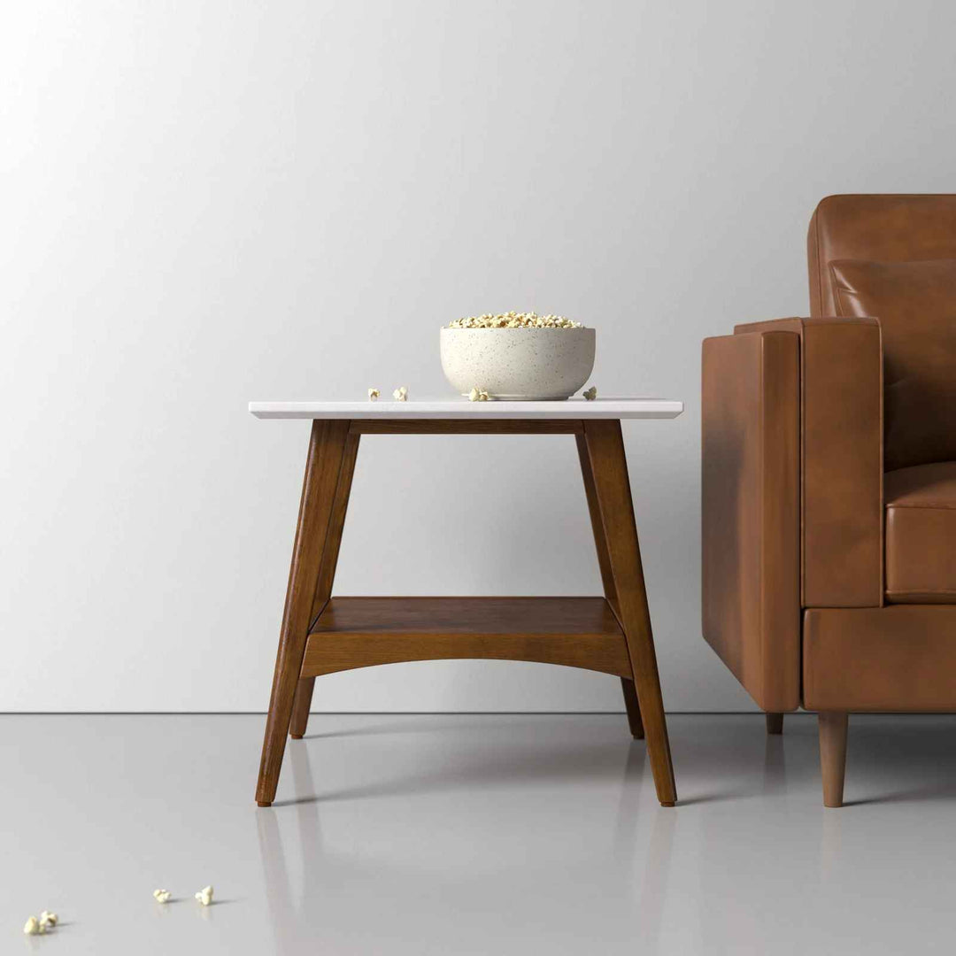 Soho End Table