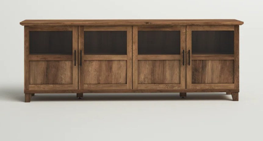 Arloh 70'' Media Console