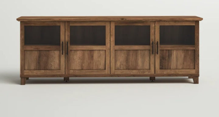 Arloh 70'' Media Console