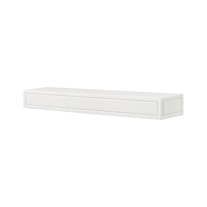 Sarah Fireplace Shelf Mantel