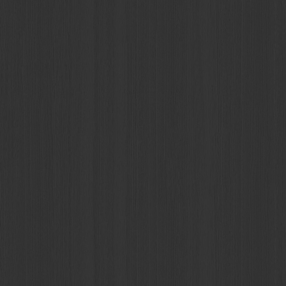 Randalstown 94 Floating TV Stand