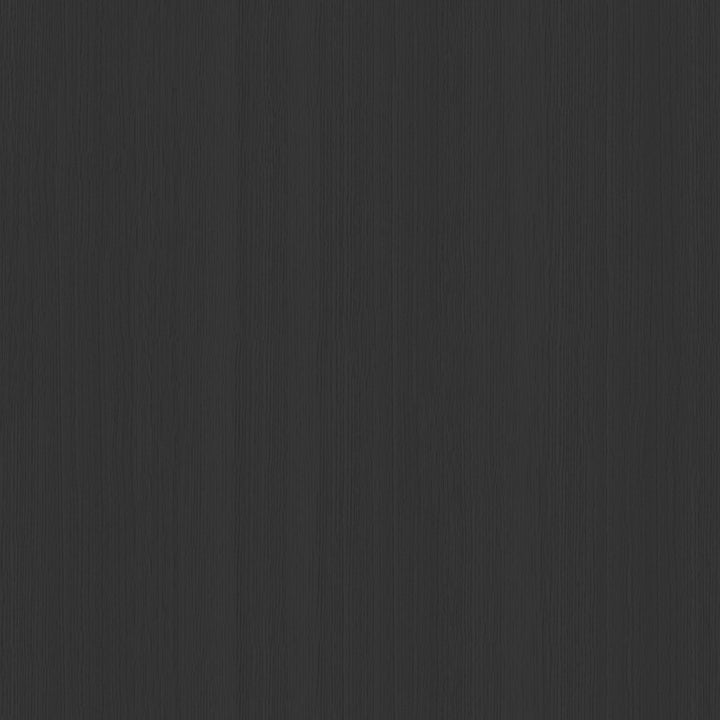 Randalstown 94 Floating TV Stand