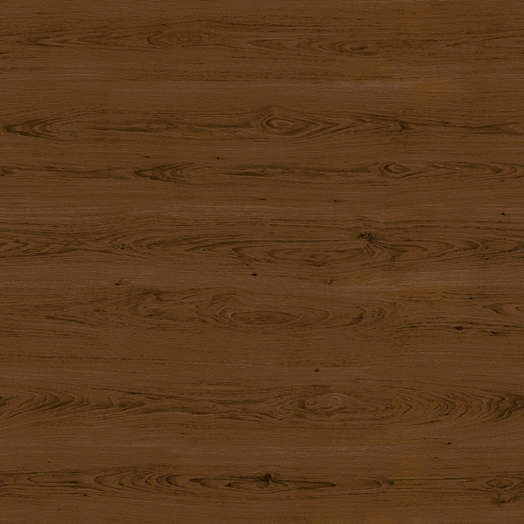 Hall Of Games Air Powered Hockey Table With Table Tennis