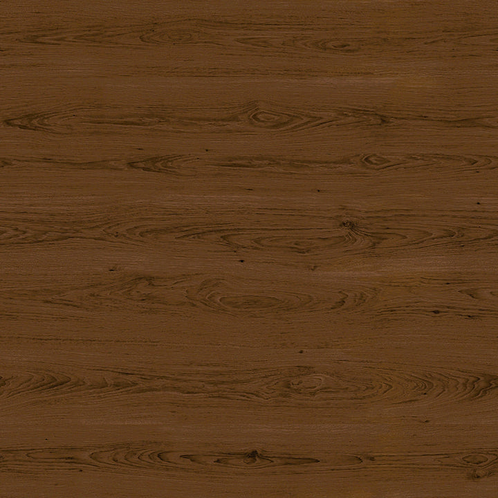 Hall Of Games Air Powered Hockey Table With Table Tennis