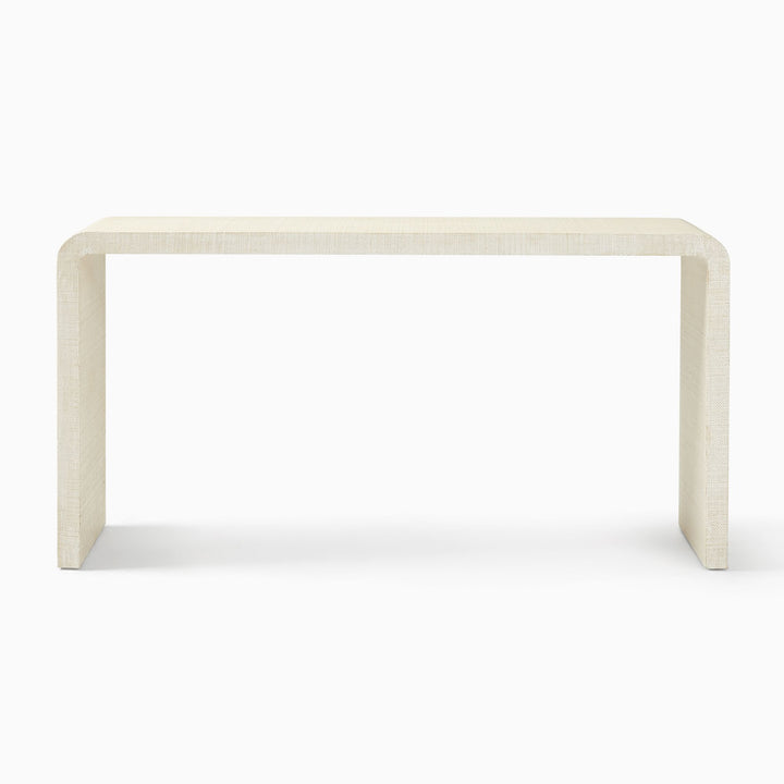Solstice Console