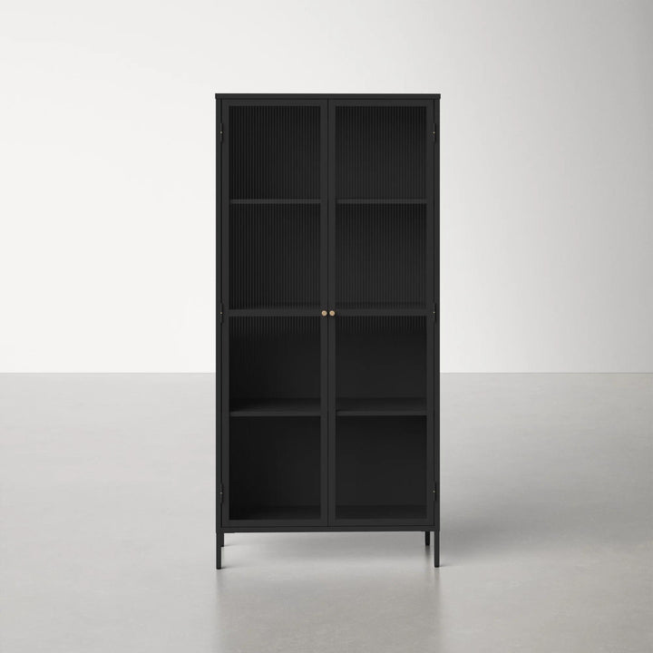Arnika Dining Cabinet