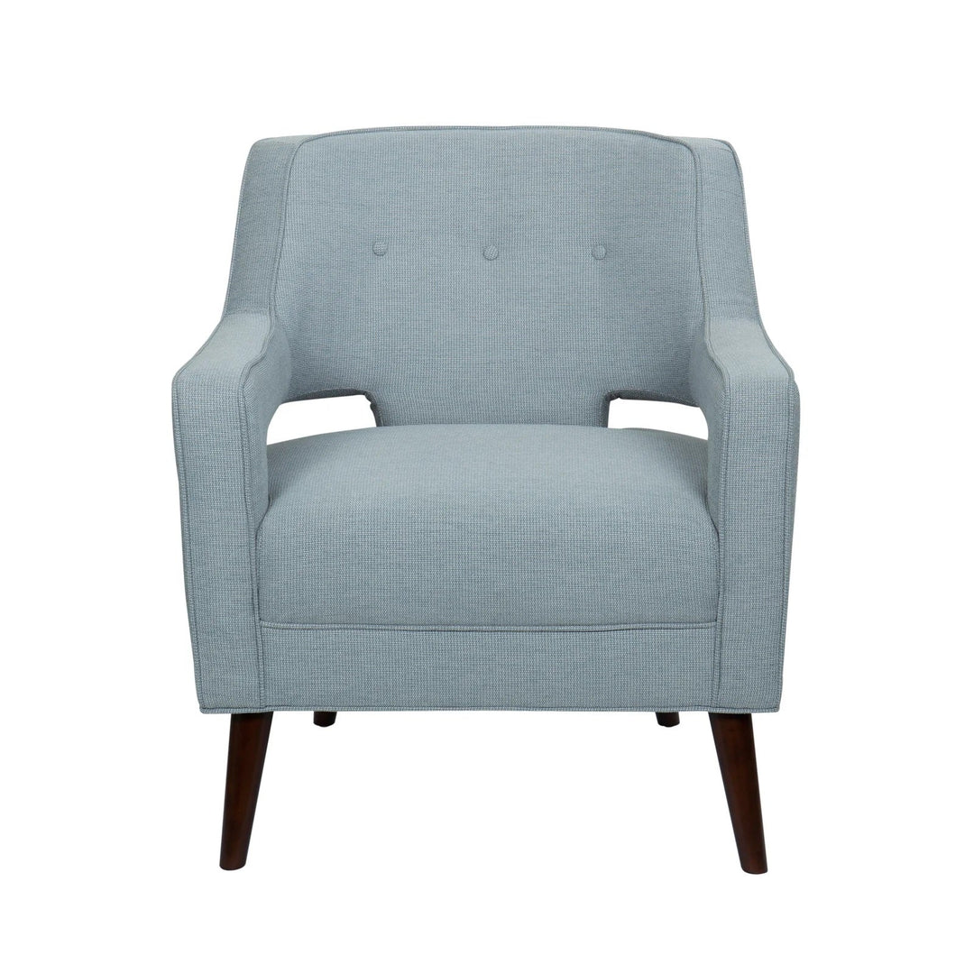 Keil Armchair