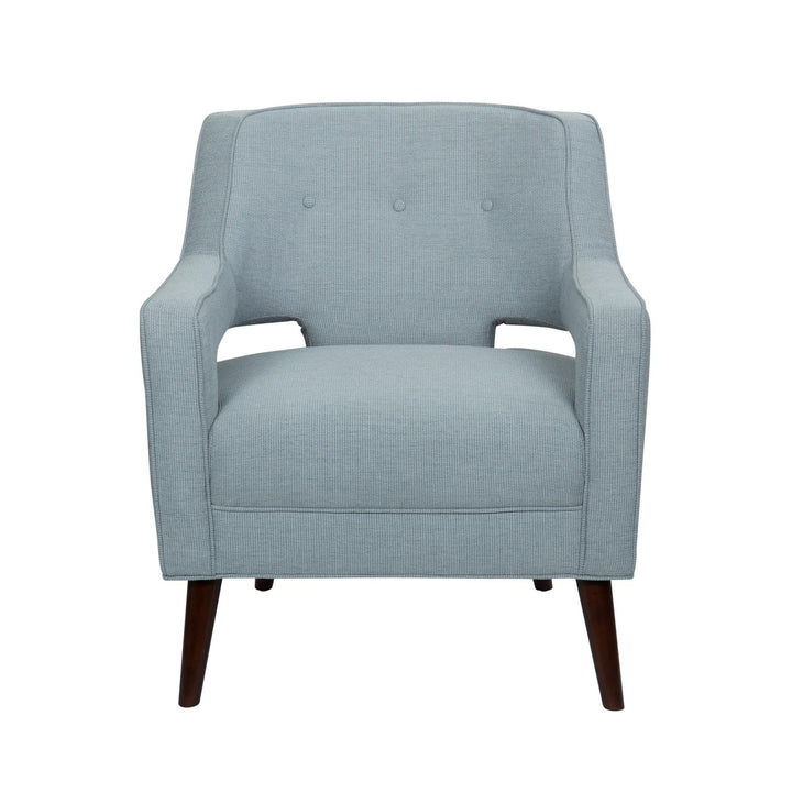 Keil Armchair