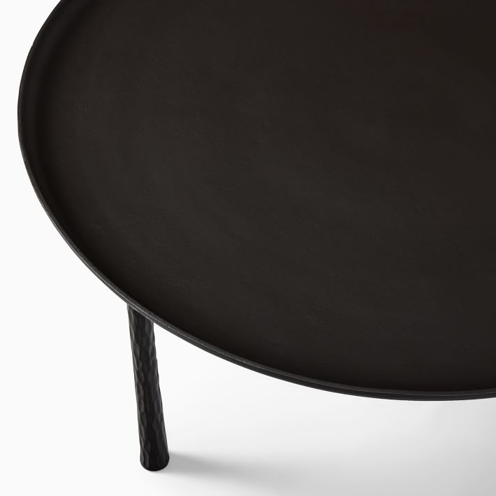 Sintra Coffee Table