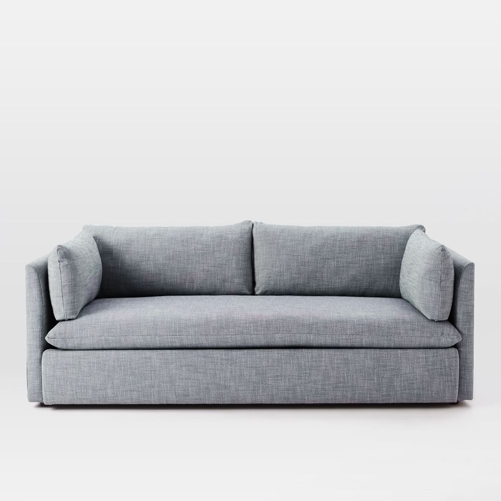 Shelter Sofa