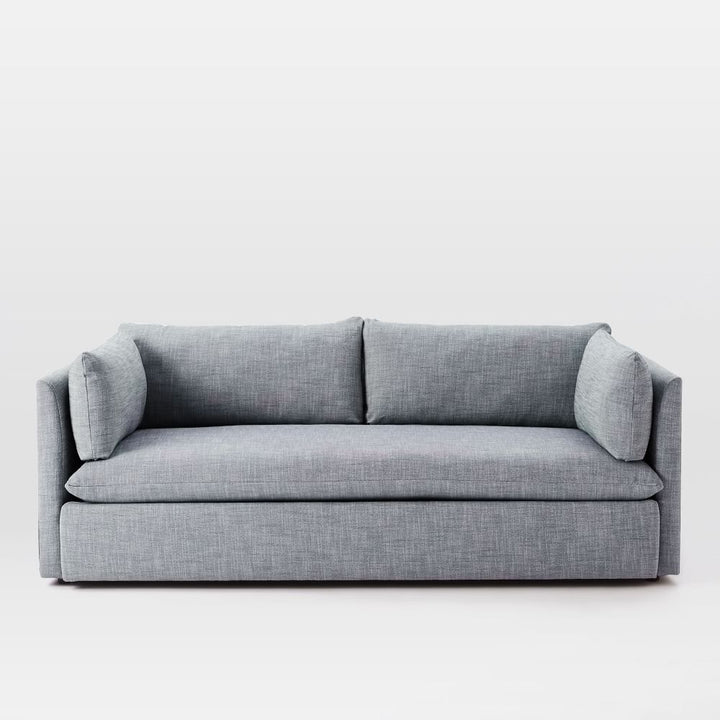 Shelter Sofa