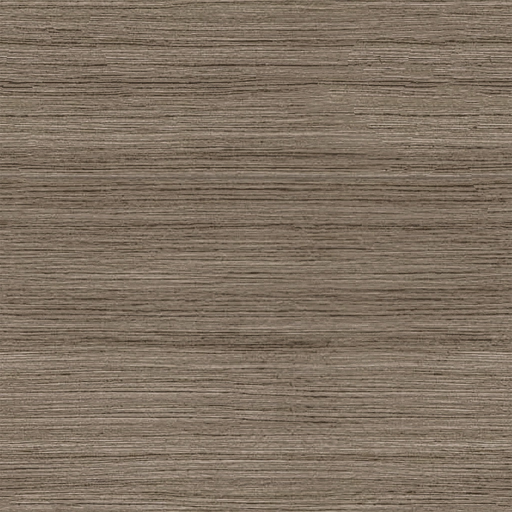 Universal Upholstered Cube