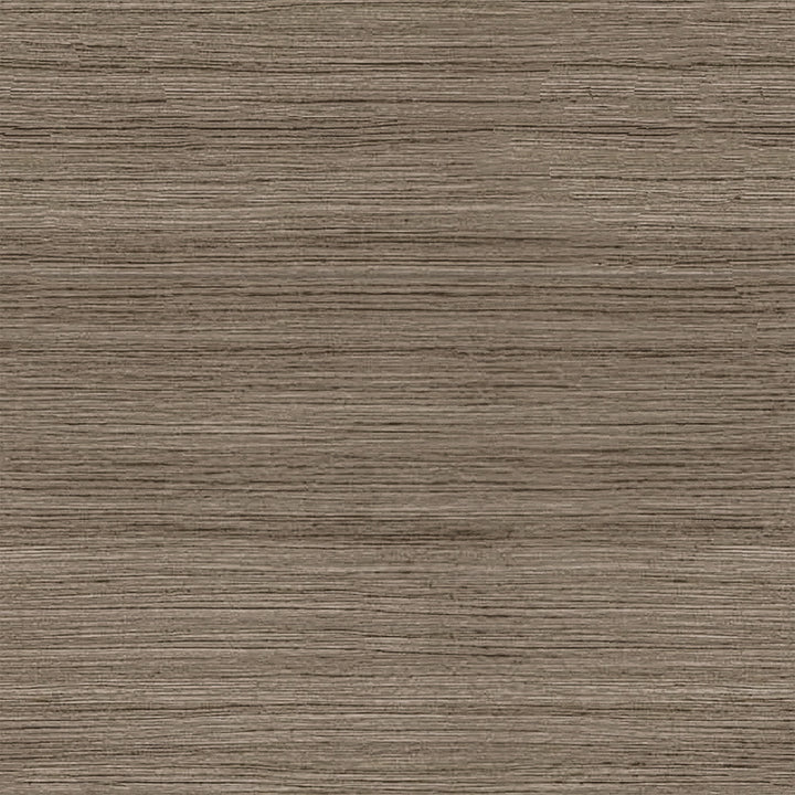 Universal Upholstered Cube