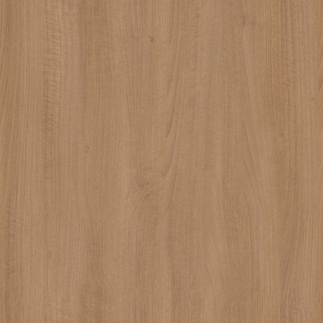 Telluride Outdoor Swivel Chair