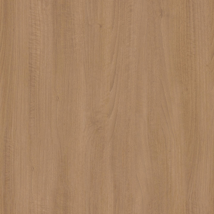 Telluride Outdoor Swivel Chair