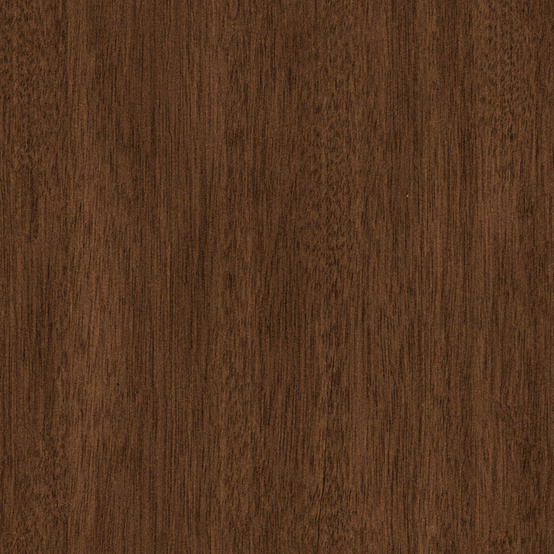 PB Comfort Modern Square Arm 3 Piece L Shaped Sectional