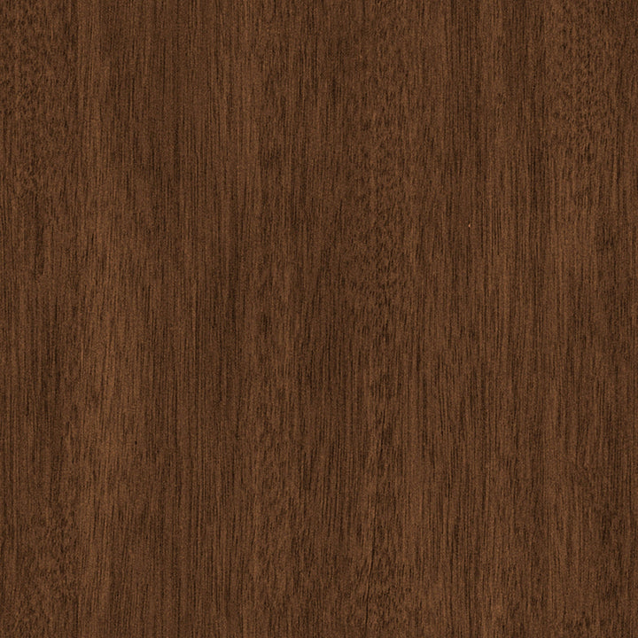 PB Comfort Modern Square Arm 3 Piece L Shaped Sectional