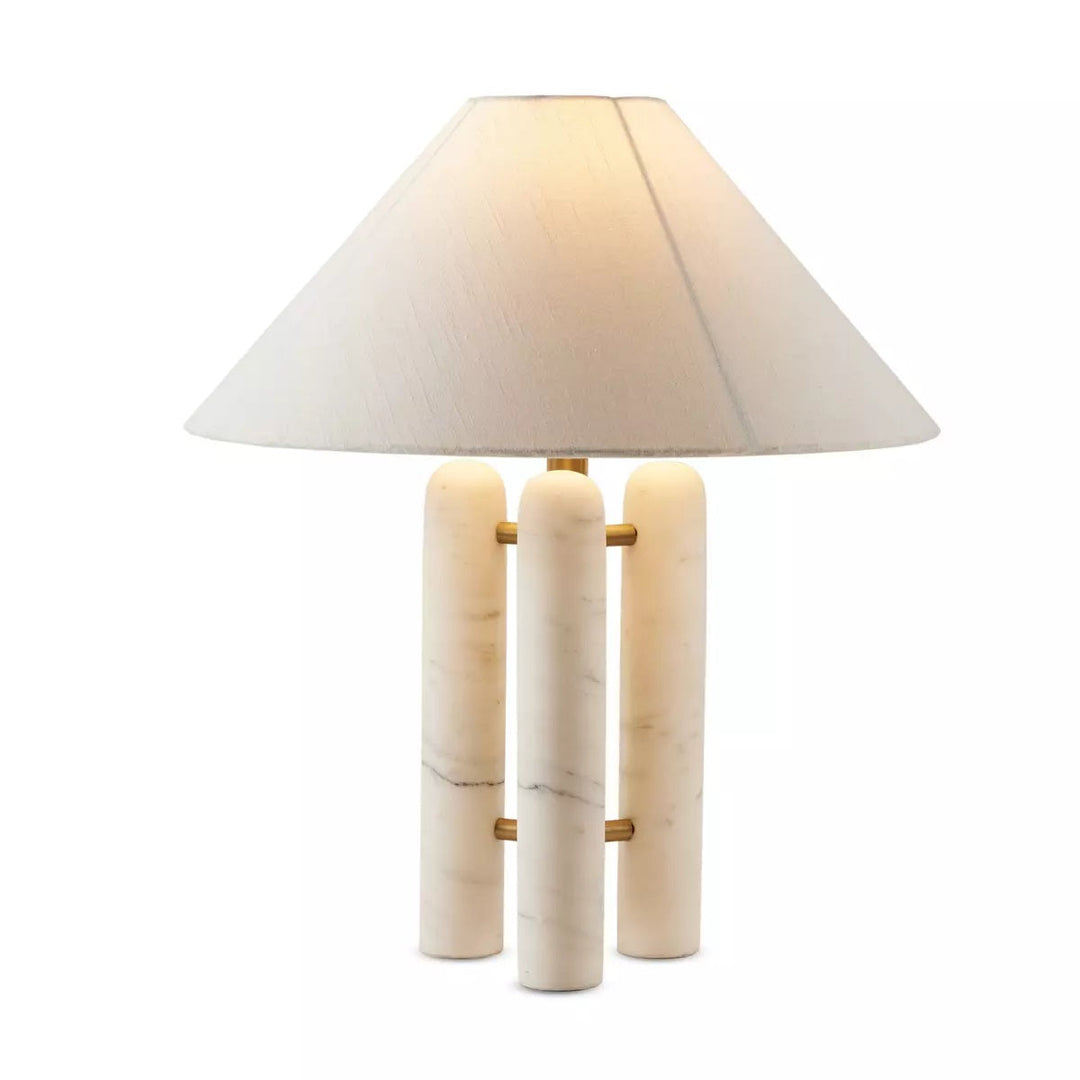 Marianna Table Lamp