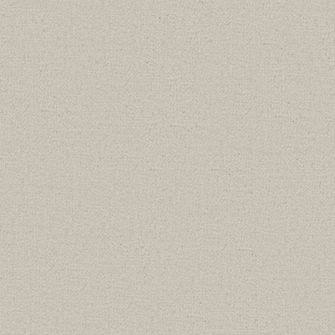 Gather Wood Base Bench sofa