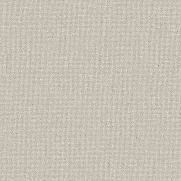 Gather Wood Base Bench sofa