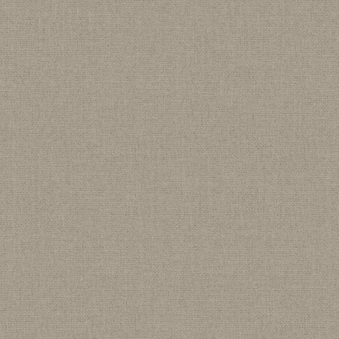 Belgian Flax Linen Duvet Cover King