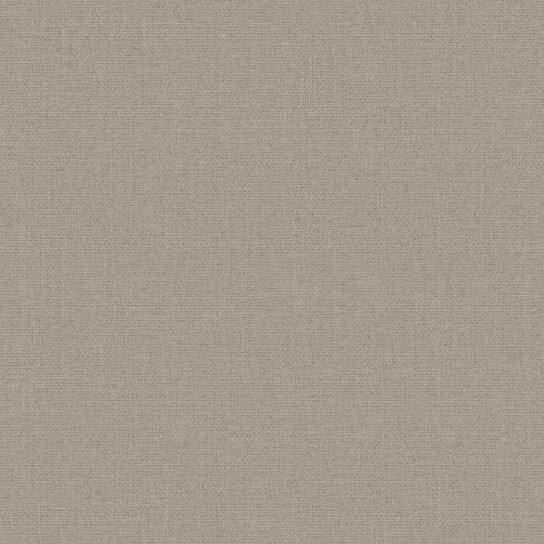 Belgian Flax Linen Duvet Cover King