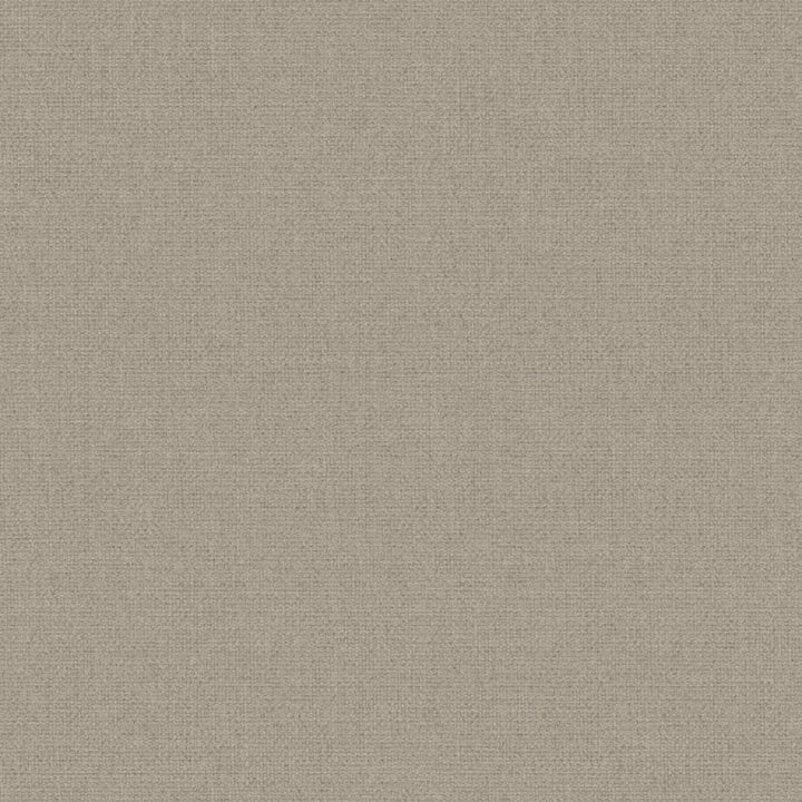 Belgian Flax Linen Duvet Cover King