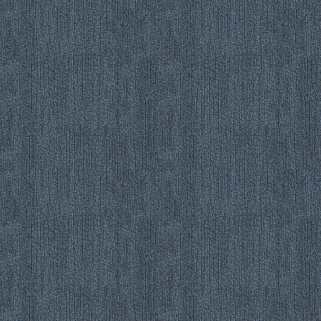 Everyday bath Towel Haning