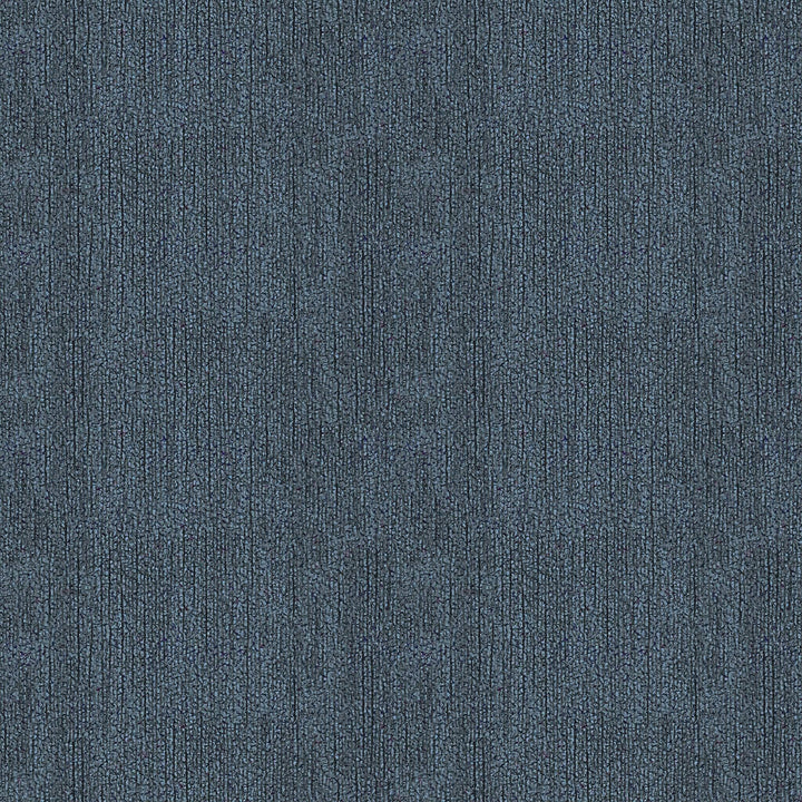 Everyday bath Towel Haning