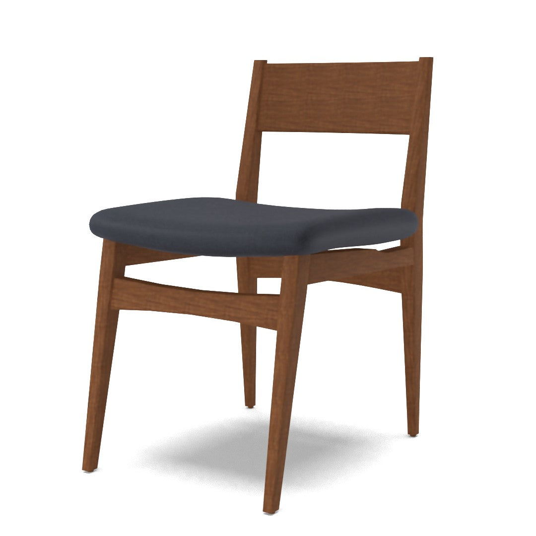 Baltimore Dining Chair Set of 2