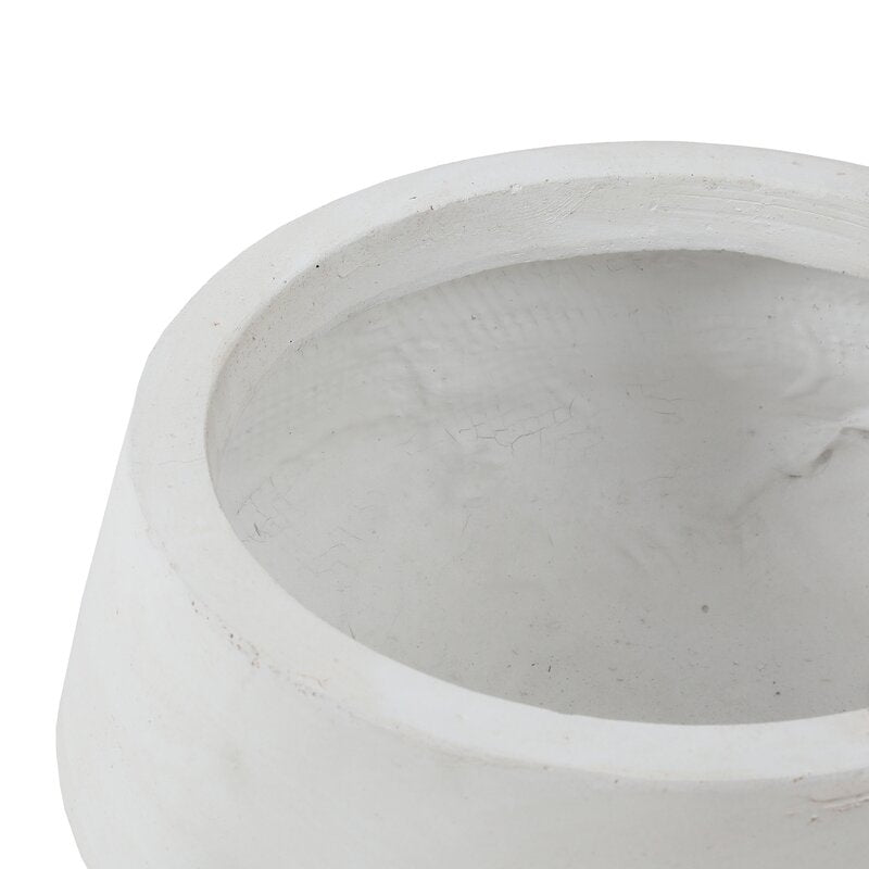 Villas MgO Pot Planter