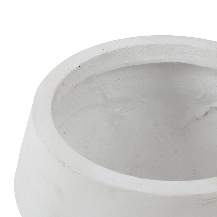 Villas MgO Pot Planter