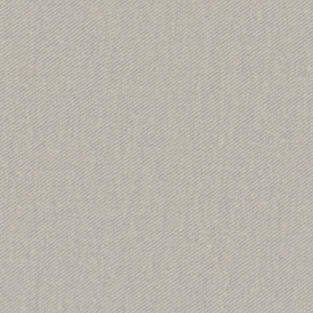 Exmouth Solid Color Blackout Rod Pocket Curtain Panels  (Set of 2) - 108"