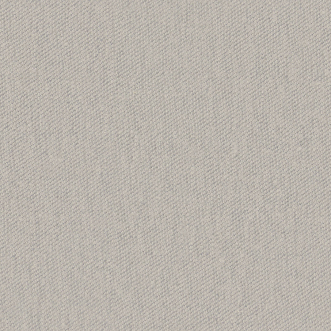 Exmouth Solid Color Blackout Rod Pocket Curtain Panels  (Set of 2) - 108"